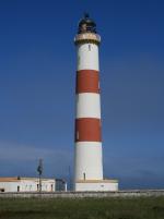 Tarbat Ness Lighthouse