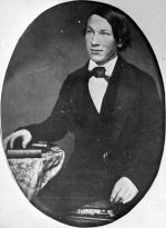 David Peebles (1830)
